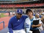 Jose Lima « Crzblue's Dodger Blue World