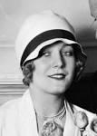 cloche pronunciation