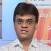 ... with CNBC-TV18 picked Sterlite Technologies and Solar Industries as his ... - Deven_Choksey1-190