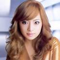 浜崎あゆみの離婚の申請は、あゆ