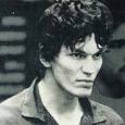 being the "Night Stalker"