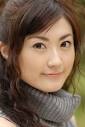女帝 ～河野由佳はどこに？？～: ドラマ！テレビ！言いたい放題