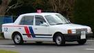 Ideal family car: Toyota Comfort GT-Z? | Banpei.