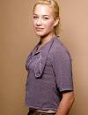 Franka Potente Picture 1