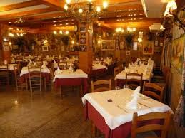 Restaurante Alfredo San Pedro - restaurante-alfredo-san-pedro-21730418