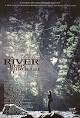 A River Runs Through It (film) - Wikipedia, the free encyclopedia