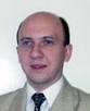 Jacek Rymaszewski, the son of