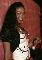 Ananda Lewis Image Ananda Lewis Bio Biography | Ananda Lewis photos pics pictures Picture 5