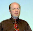 Tim Bray AKA Timothy William Bray - images?q=tbn:ANd9GcQepXc-eQczJUy3e-NmprugpCE15FDzVvwFYmIZIPtFVg3LkNVh7opxUnI