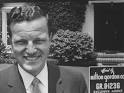 HowStuffWorks "How Home Sales By Owner Works" - home-sales-by-owner-1