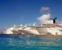 Cruise Ports of Call - Cruise Ships Ports of Call