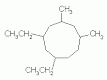 Naming Cycloalkanes