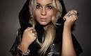 IM FANCY (FANNY LYCKMAN) - Fanny Lyckman, 21, Stockholm-based fashionblogger