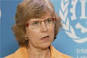 ... Hazardous Child Labour: An Interview with the ILO's Constance Thomas - wcms_157360