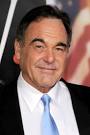 Oliver Stone feels Hitler had his reasons. - images?q=tbn:ANd9GcQeqVLL-9PbpFLJ8px5T9y3Ye0pLWASopGDXkUSkjkCvdJOsB6PXztn21I