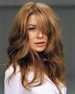 Celebrity Images: Ellen Pompeo