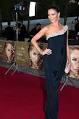 Georgina Chapman - Wikipedia, the free encyclopedia