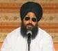 ... from page 747 of the Guru Granth Sahib is sang by Bhai Lakhwinder Singh, ... - 110px-Bhai_Lakhwinder_Singh