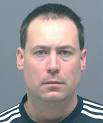 old Jeffery Scott Larsen,