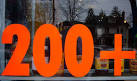 200 webcasts and counting: What we've learned so far | Concert Window