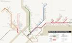 Metro-North Railroad - Wikipedia, the free encyclopedia