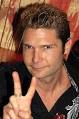 Corey Feldman - Wikipedia, the free encyclopedia