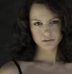 Lucia-Grillo-Joins-Impetus-