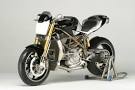 most costliest bikes in usa