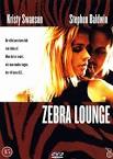 FS FSN Zebra Lounge 2001 DVDRip XviD DMZ Movie