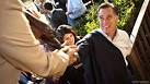 CNN/Time Poll: Romney and Santorum soar in South Carolina – CNN ...