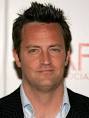 Matthew+Perry+Piper+Perabo+ ...