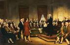 Separation of powers - Wikipedia, the free encyclopedia