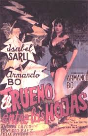 images?q=tbn:ANd9GcQesdXsRI75cNFPsRvGpfcV1s4FFTrrSAevcLm5_qgI7MiMW5HkB4tTv1ny