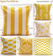 Popular items for beach decor on Etsy