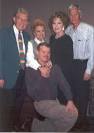 Roe Messner Photos