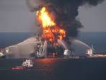 Resources for th
e Future oil s ...