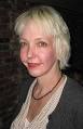 Jane the Hamsher is one of the