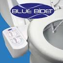 Bidet | Bidet Toilet Seat | Bluebidet.