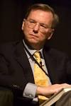 File:Eric E Schmidt, 2005 (looking left).jpg - Wikipedia, the free ...