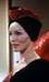 Zarina in "Flight of the