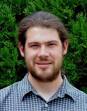 Dr. Day Ligon, assistant