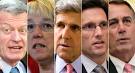 Dems, GOP face off in op-eds - Reid J. Epstein - POLITICO.