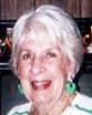 Vivian Knight Obituary (Great Falls Tribune) - 5-11obknight_05112011