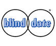 Blind Date (U.S. TV series) - Wikipedia, the free encyclopedia