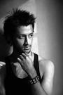 Atif Aslam - profile, interview & pictures - Atif-Aslam-2