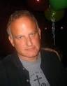 Picture of Ken Ober