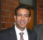 Dr. Moazzam Ali. Institut für Print und Medientechnik. Printmedientechnik