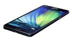 Samsung Galaxy S6 Preview - CNET