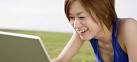 Portrait Photography San Francisco| Online Dating Help| Portraits