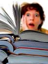 Media-literacy-wise, education